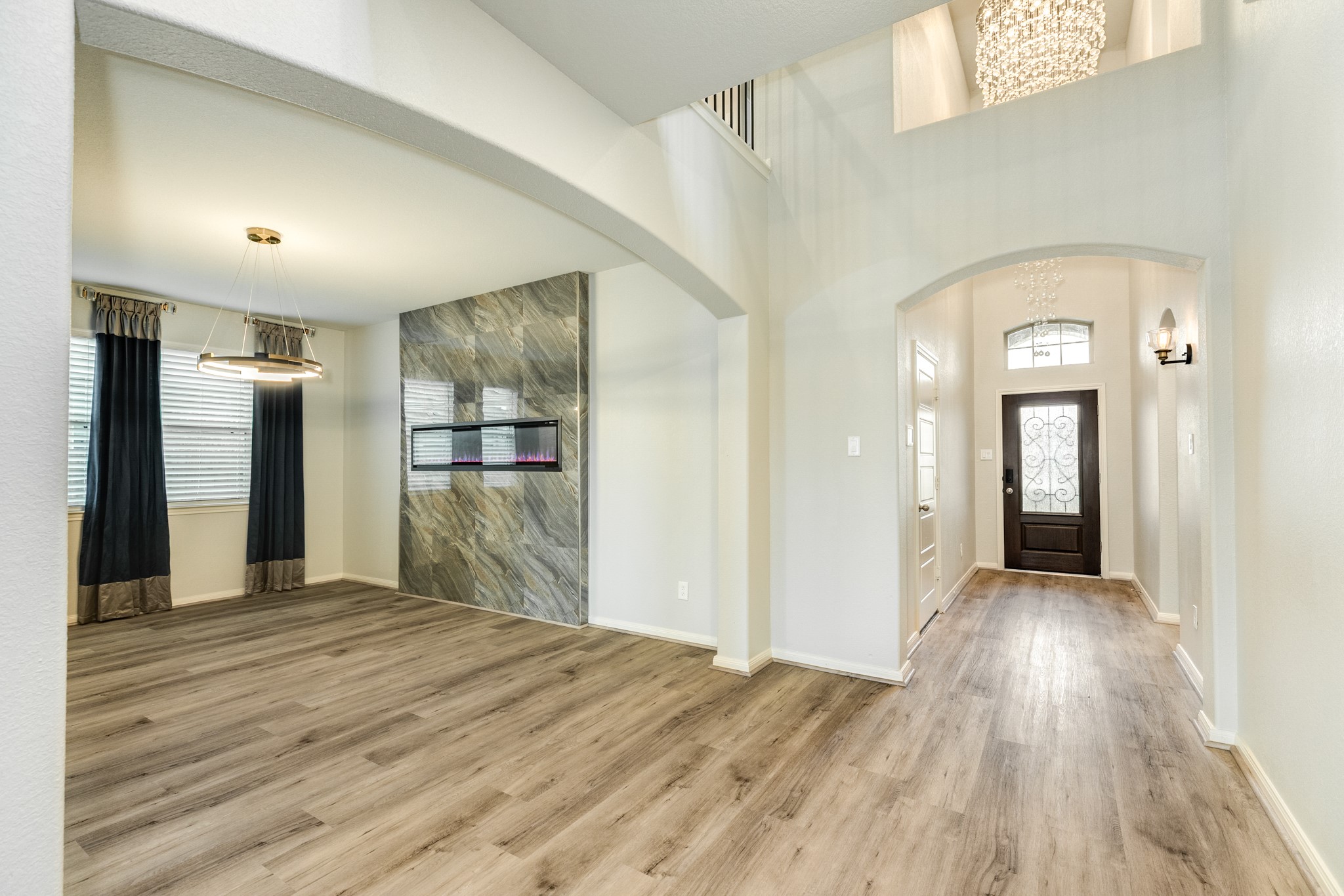 1702 Diamond Mountain Drive Rosharon, TX 77583 - Photo 4 of 30 Gallery Image 4