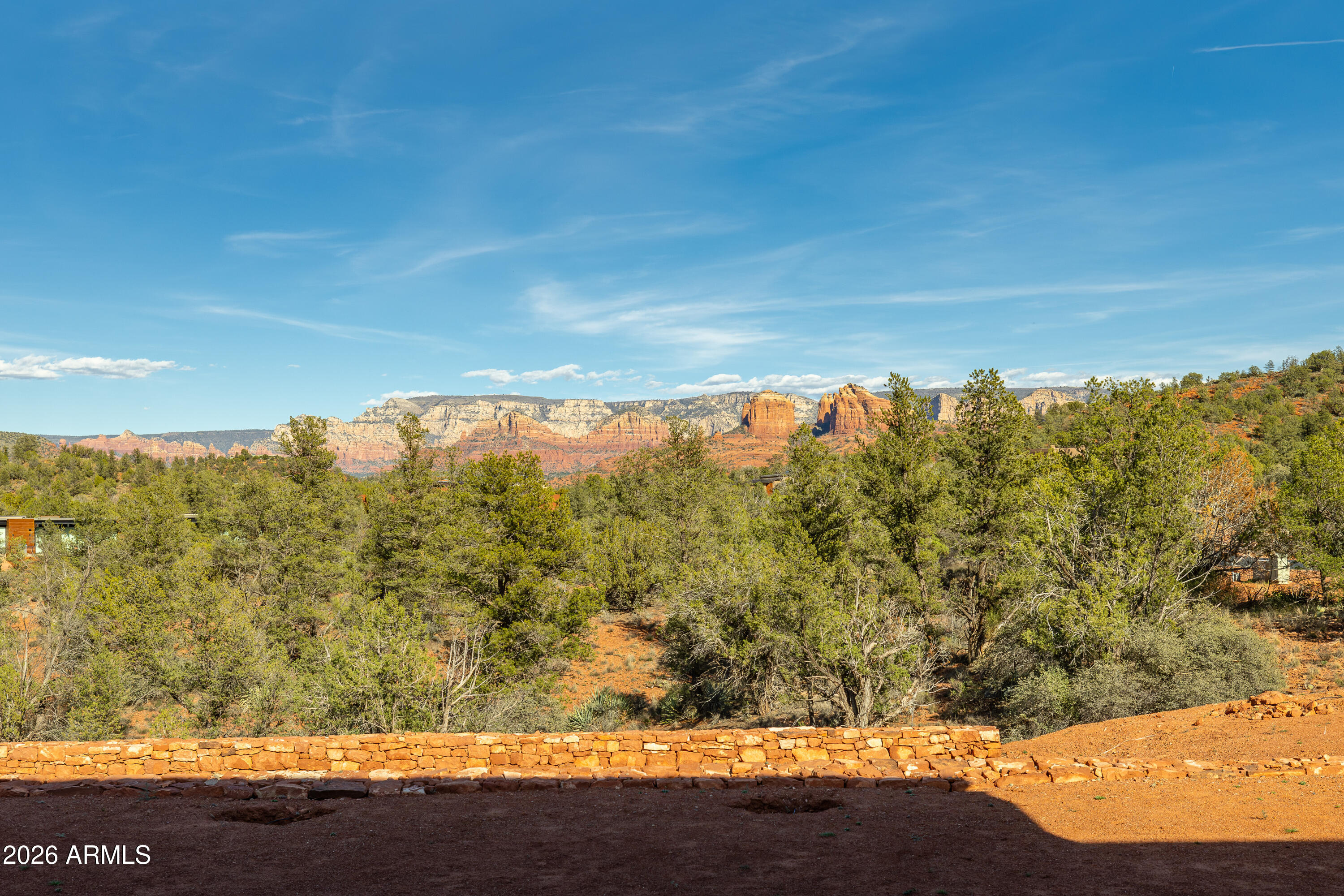 10 Amber Cliffs Way Sedona, AZ 86336 - Photo 17 of 60 Never Tire