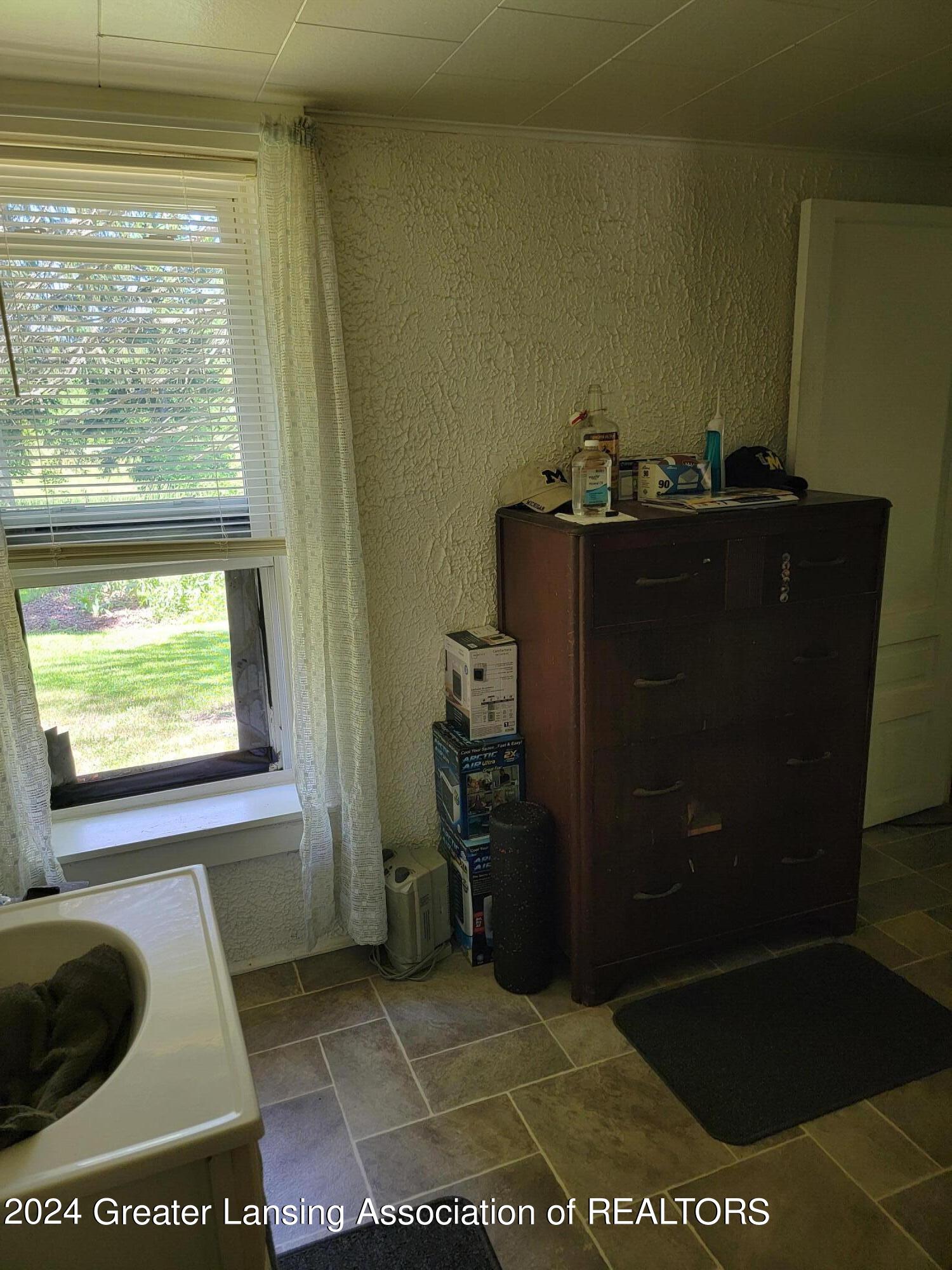 5492 Houston Road Eaton Rapids, MI 48827 - Photo 7 of 12 1000014684