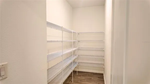 $2,200 | 6366 Lakepine Street, St. Cloud, FL 34771