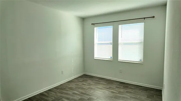 $2,200 | 6366 Lakepine Street, St. Cloud, FL 34771