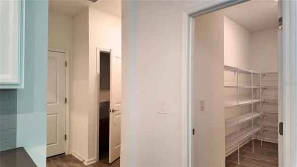 $2,200 | 6366 Lakepine Street, St. Cloud, FL 34771