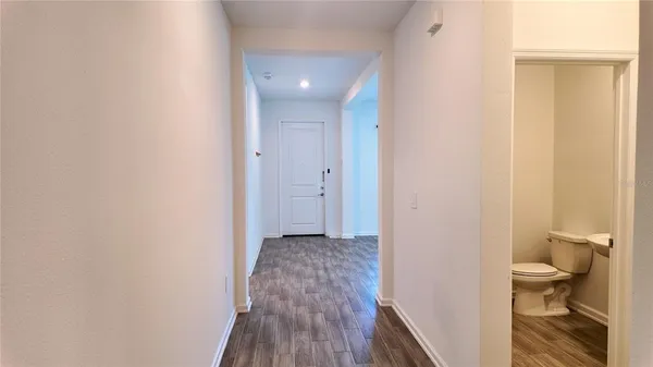 $2,200 | 6366 Lakepine Street, St. Cloud, FL 34771