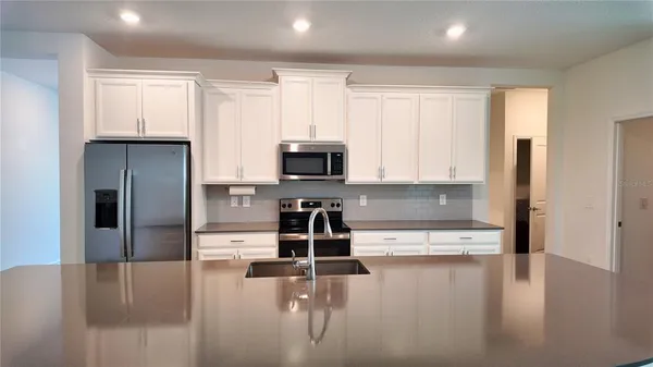 $2,200 | 6366 Lakepine Street, St. Cloud, FL 34771