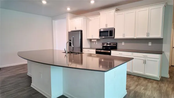 $2,200 | 6366 Lakepine Street, St. Cloud, FL 34771