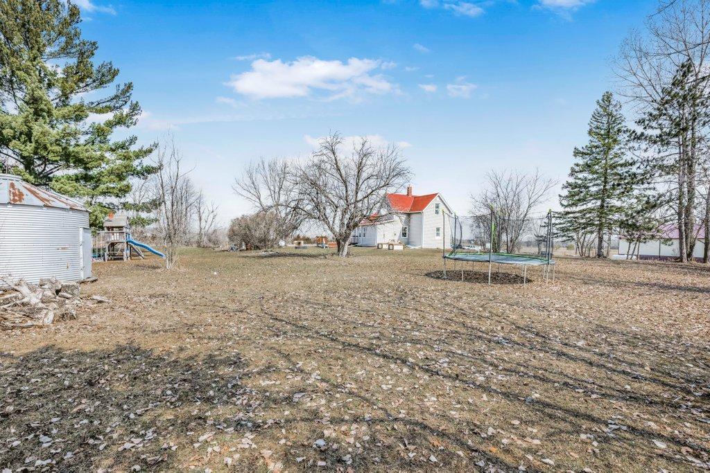 13150 185th Street Milaca, MN 56353 - Photo 24 of 43