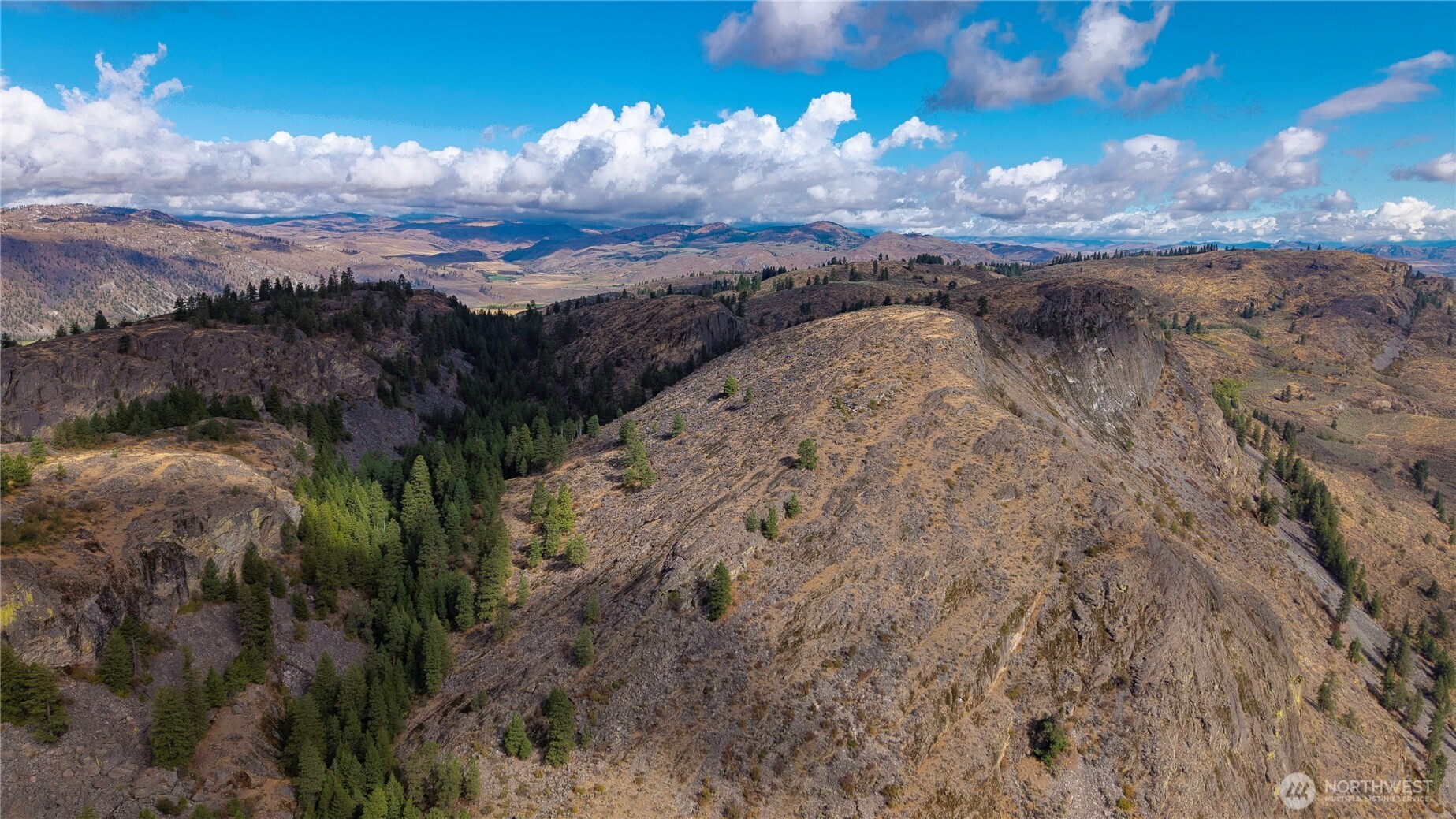0 Tbd Pharr Out - 14 Way Riverside, WA 98849 - Photo 7 of 7 a view of a lake with a mountain