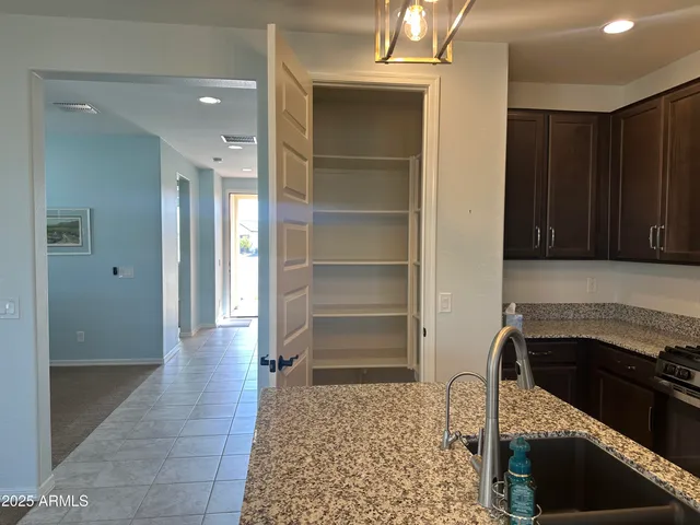 $2,100 | 18078 West Amber Ridge Way, Goodyear, AZ 85338