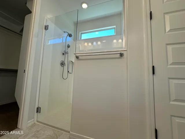 $2,100 | 18078 West Amber Ridge Way, Goodyear, AZ 85338