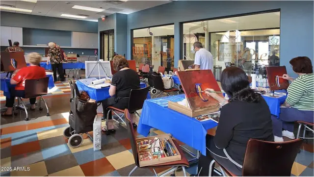 $2,100 | 18078 West Amber Ridge Way, Goodyear, AZ 85338