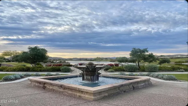 $2,100 | 18078 West Amber Ridge Way, Goodyear, AZ 85338