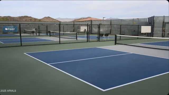 $2,100 | 18078 West Amber Ridge Way, Goodyear, AZ 85338