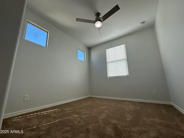 $2,100 | 18078 West Amber Ridge Way, Goodyear, AZ 85338