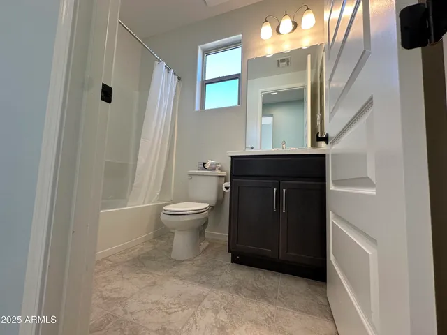 $2,100 | 18078 West Amber Ridge Way, Goodyear, AZ 85338