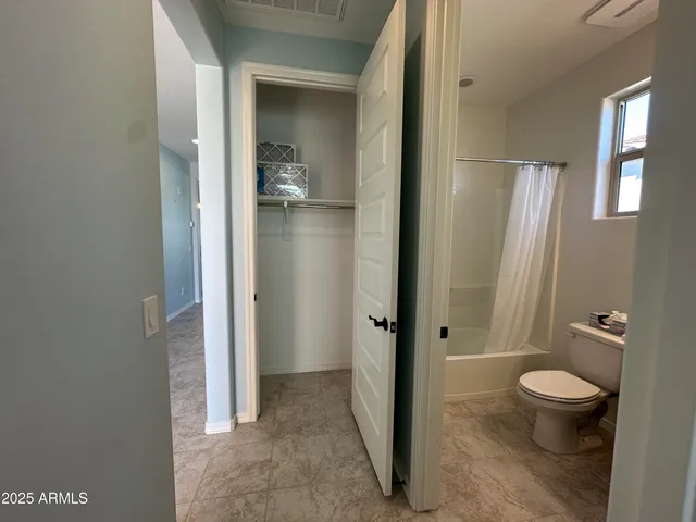 $2,100 | 18078 West Amber Ridge Way, Goodyear, AZ 85338