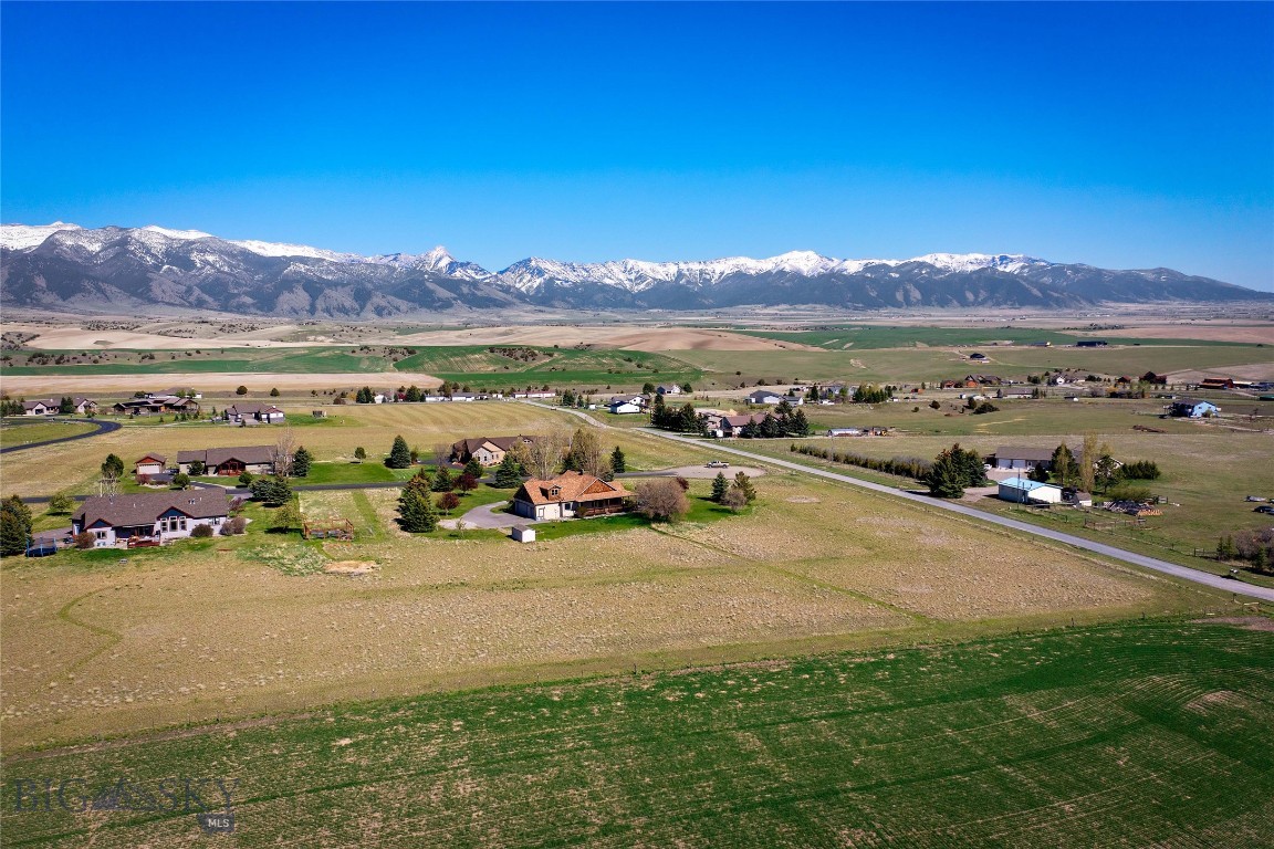 1117 Antelope Ridge Road Belgrade, MT 59714 - Photo 69 of 74 Gallery Image 69