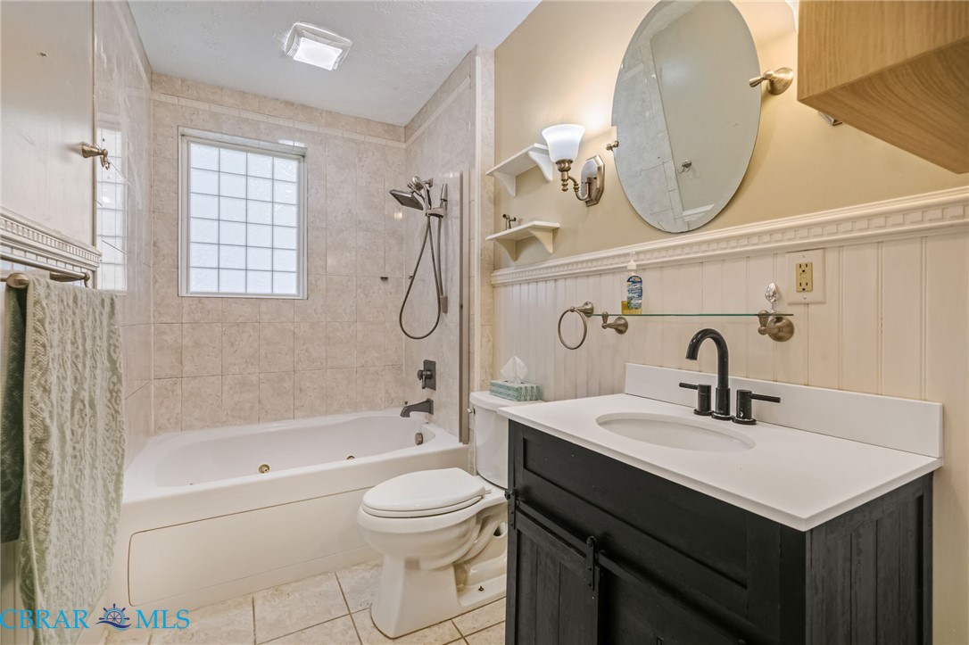 1326 Cricket Hill Road Hudgins, VA 23076 - Photo 17 of 33