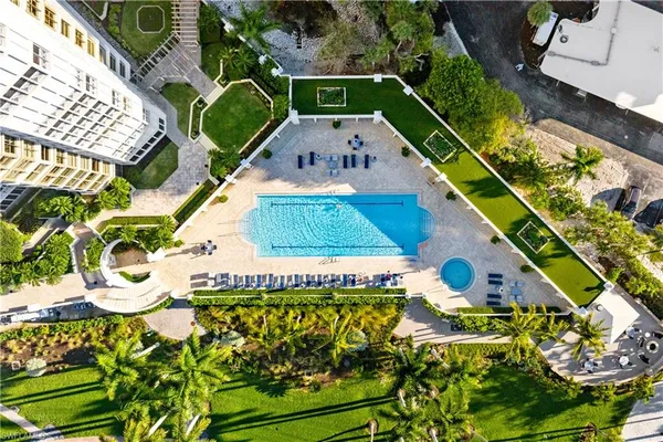 front view of a house with a balcony