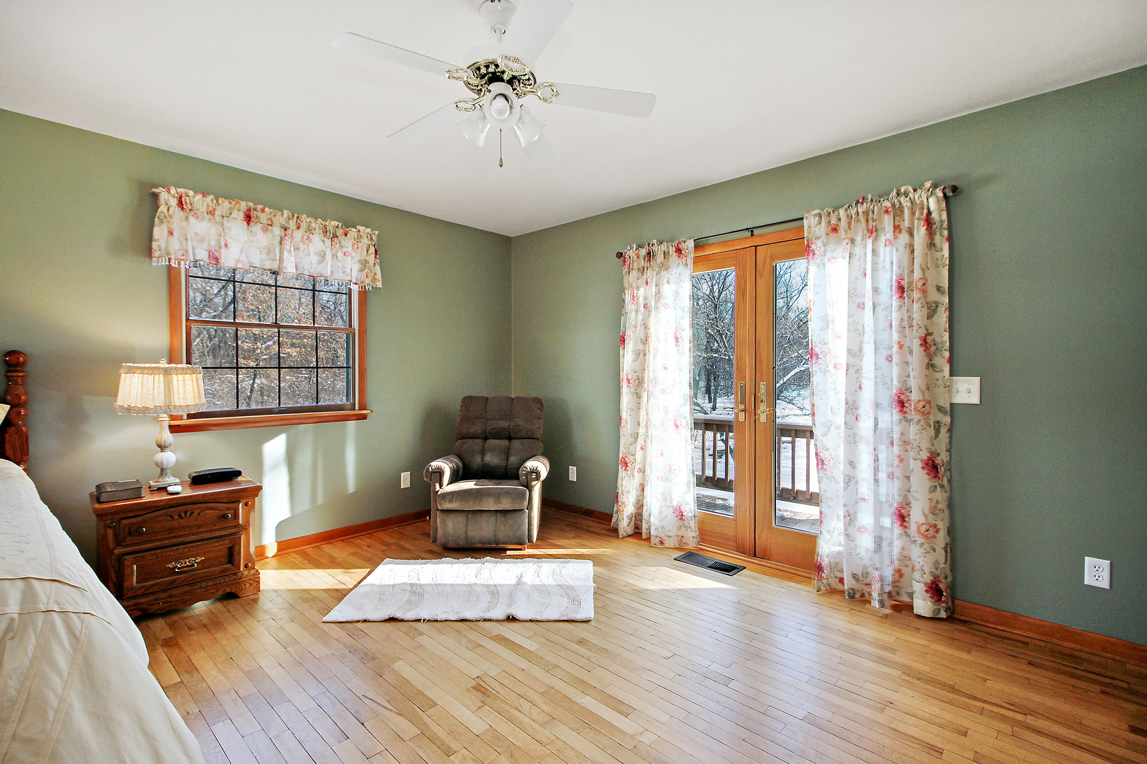 23335 Widows Road Wilmington, IL 60481 - Photo 12 of 26