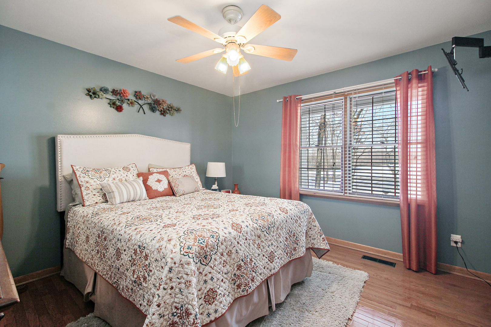 23335 Widows Road Wilmington, IL 60481 - Photo 13 of 26
