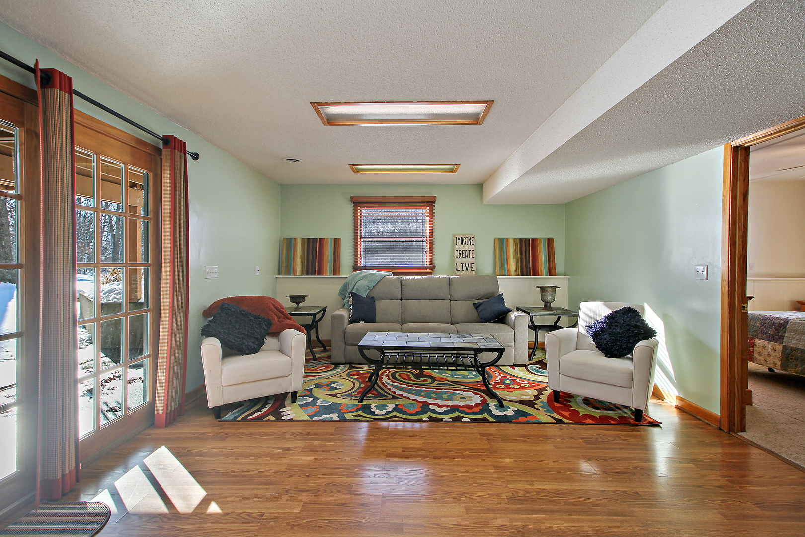 23335 Widows Road Wilmington, IL 60481 - Photo 14 of 26