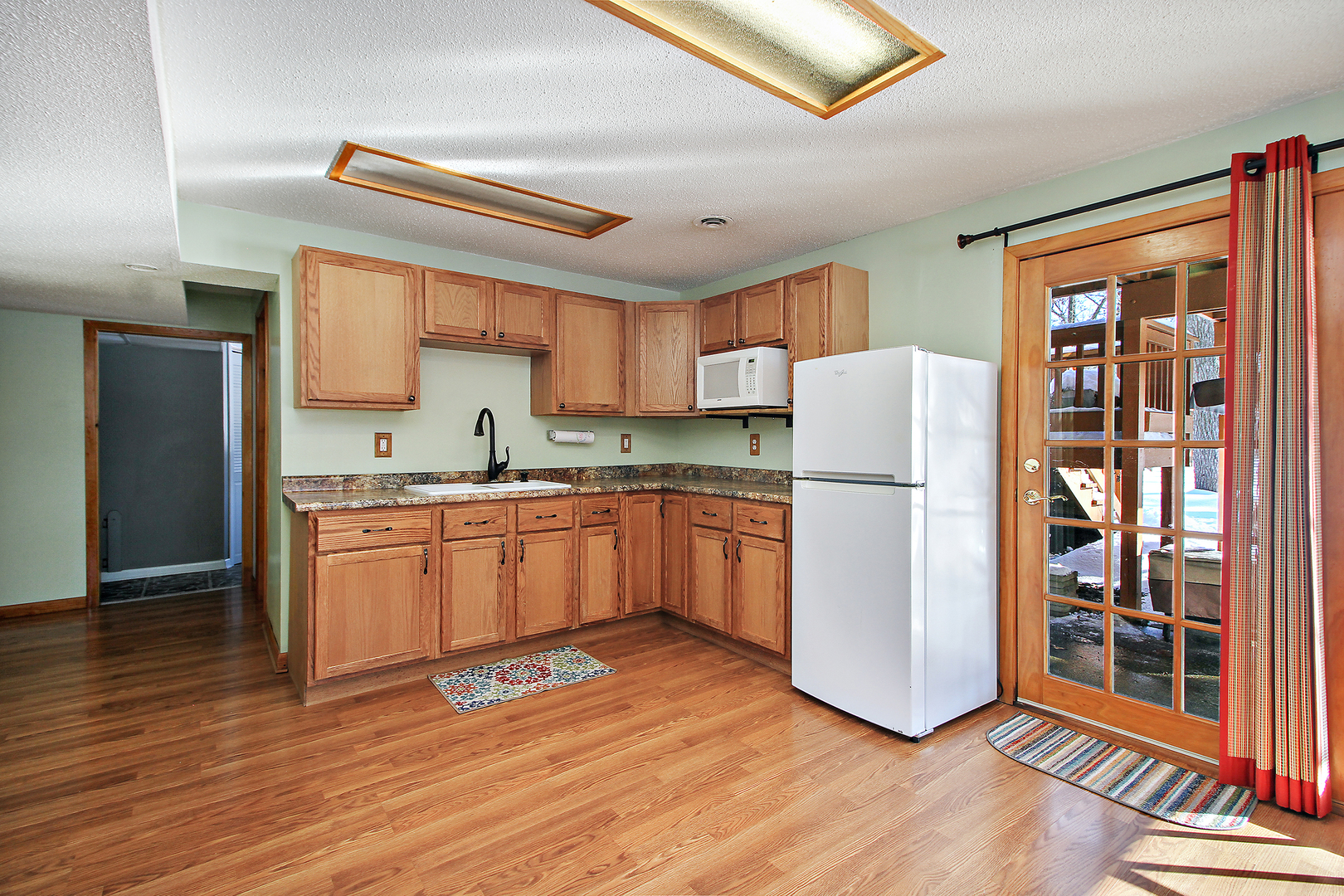 23335 Widows Road Wilmington, IL 60481 - Photo 17 of 26