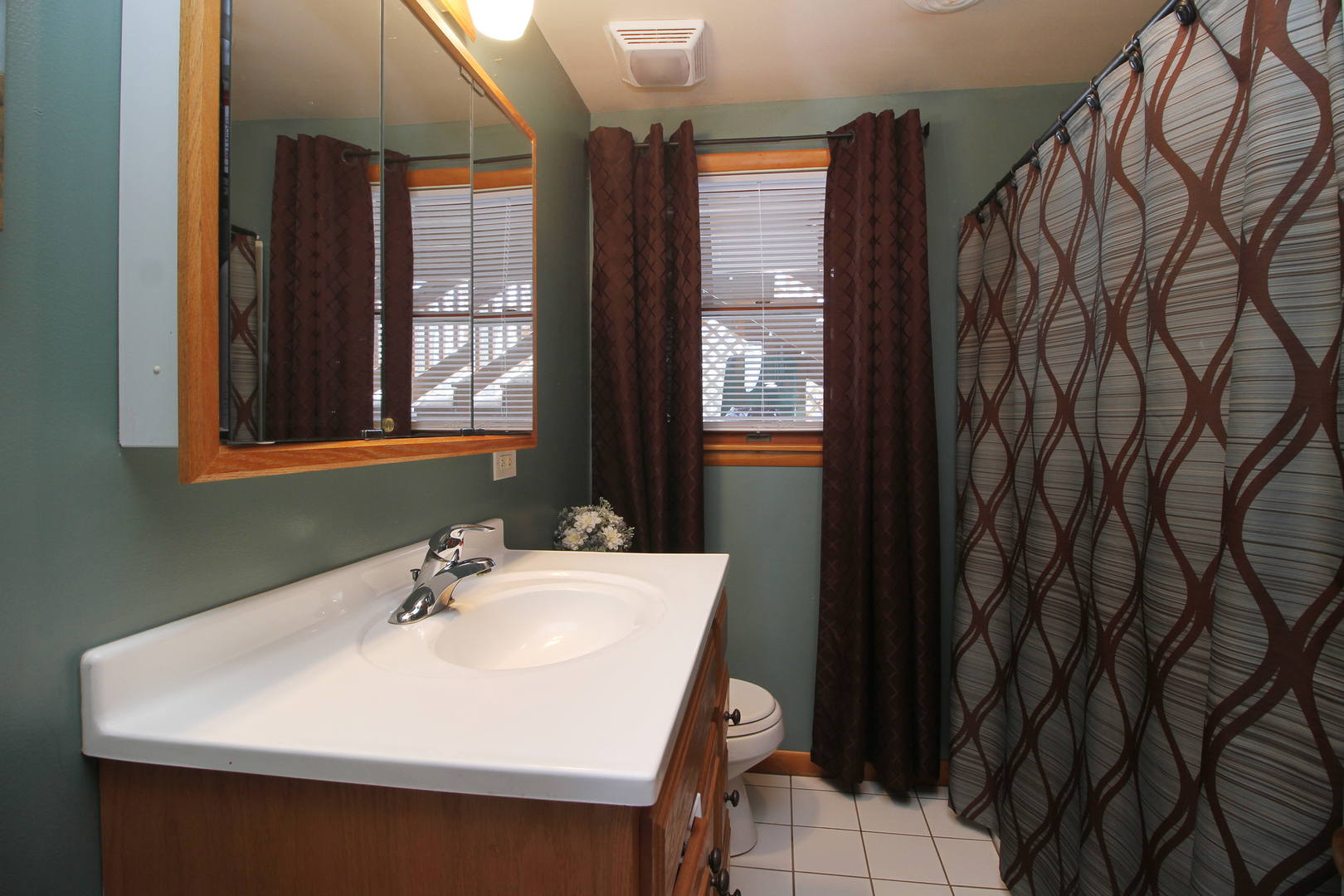 23335 Widows Road Wilmington, IL 60481 - Photo 19 of 26