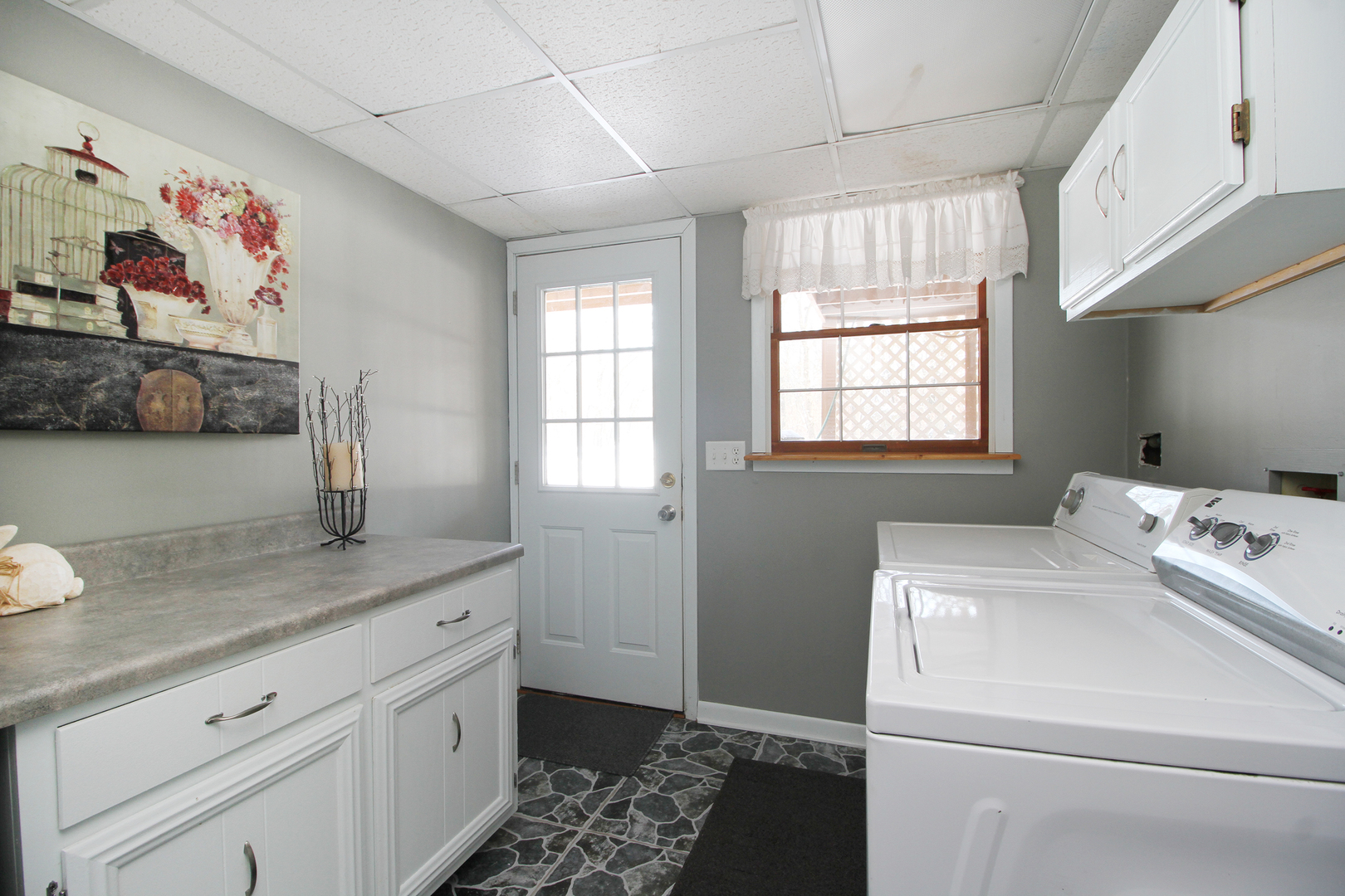 23335 Widows Road Wilmington, IL 60481 - Photo 20 of 26