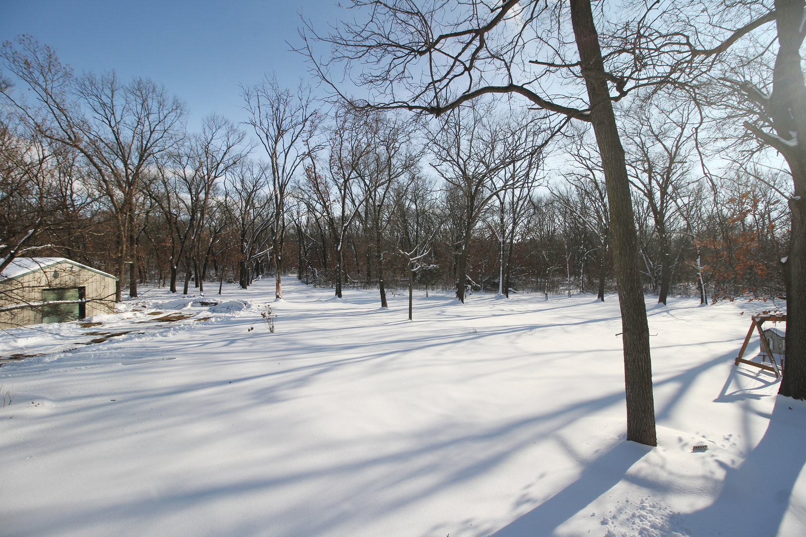 23335 Widows Road Wilmington, IL 60481 - Photo 24 of 26