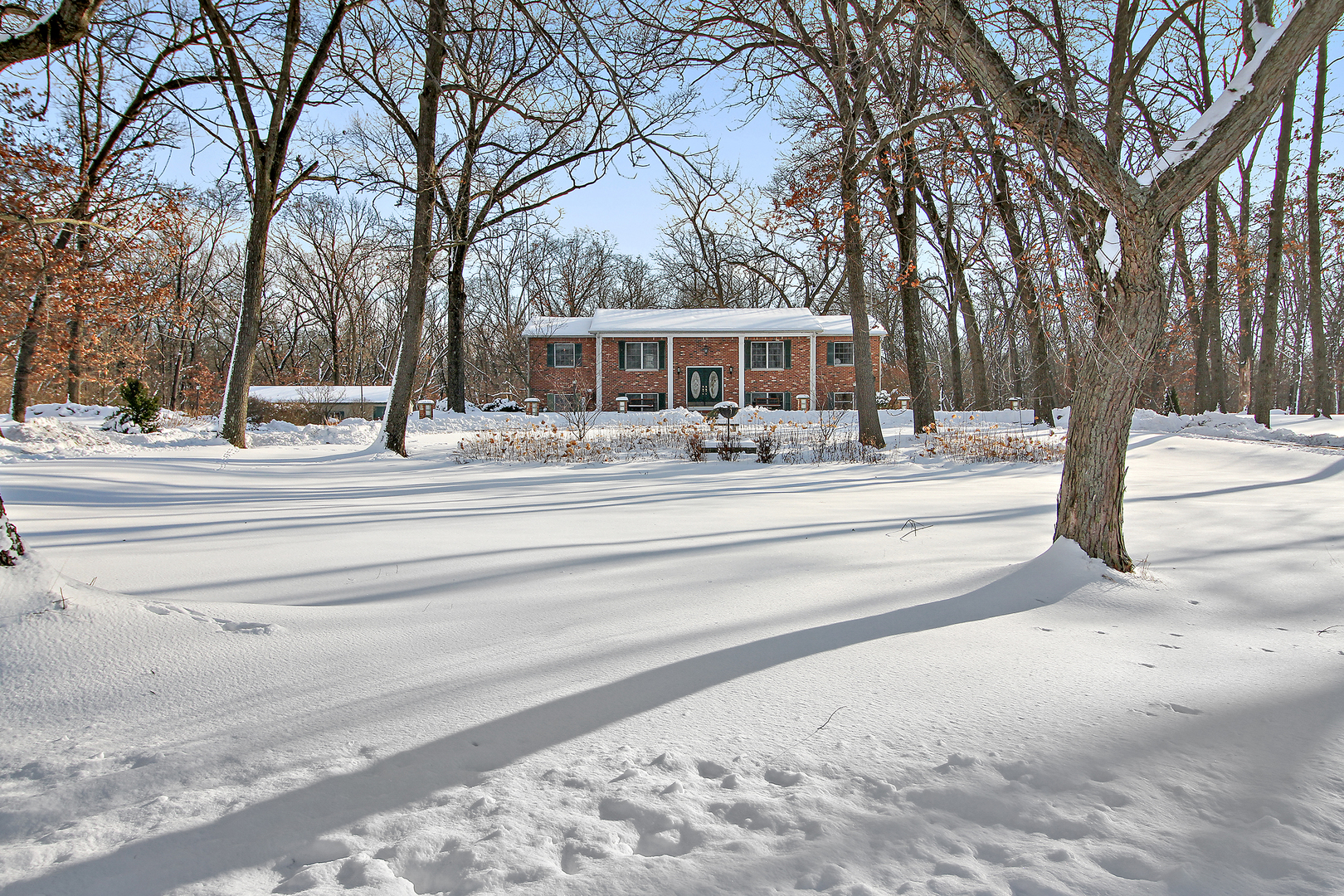 23335 Widows Road Wilmington, IL 60481 - Photo 26 of 26