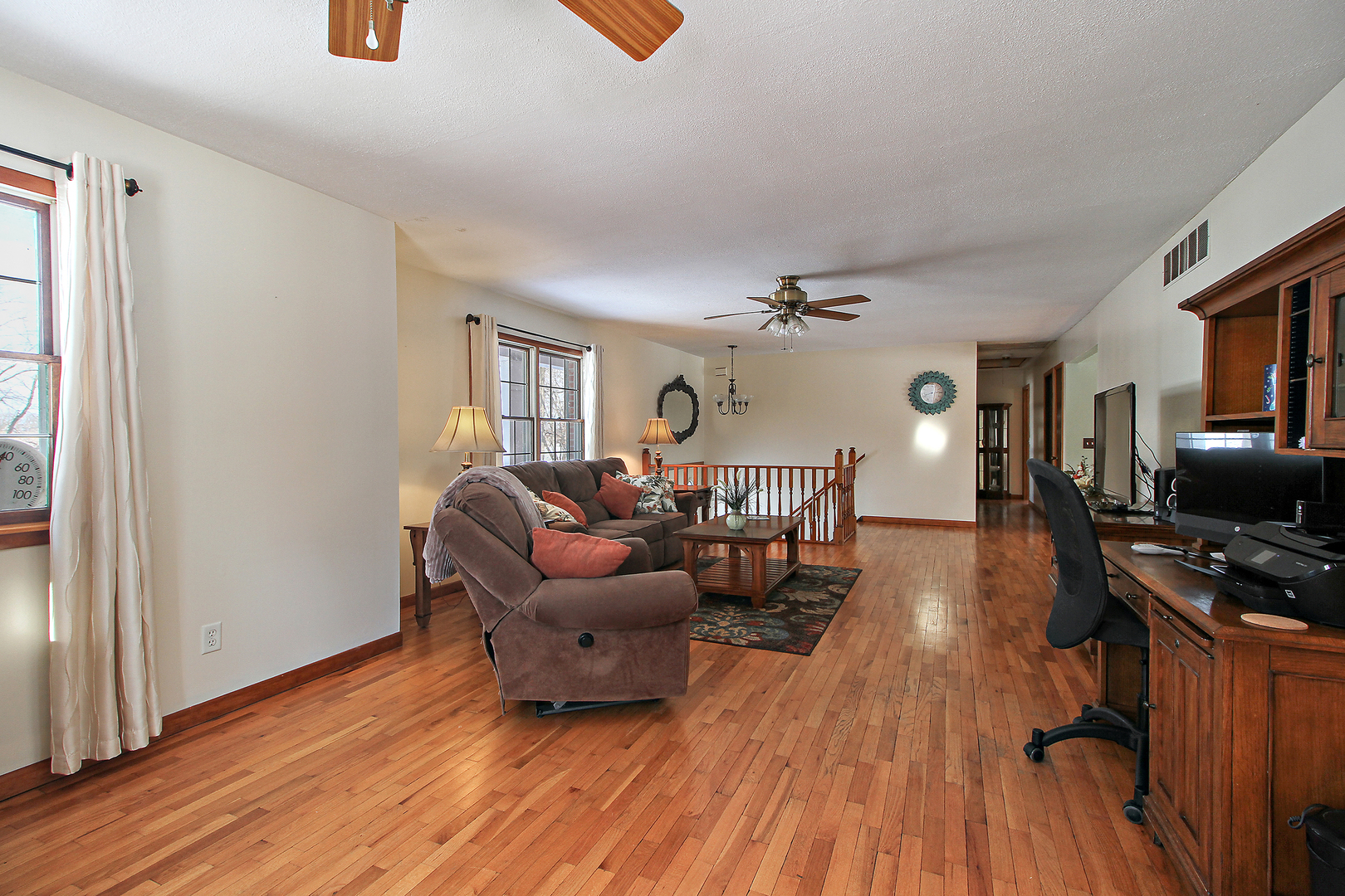 23335 Widows Road Wilmington, IL 60481 - Photo 7 of 26