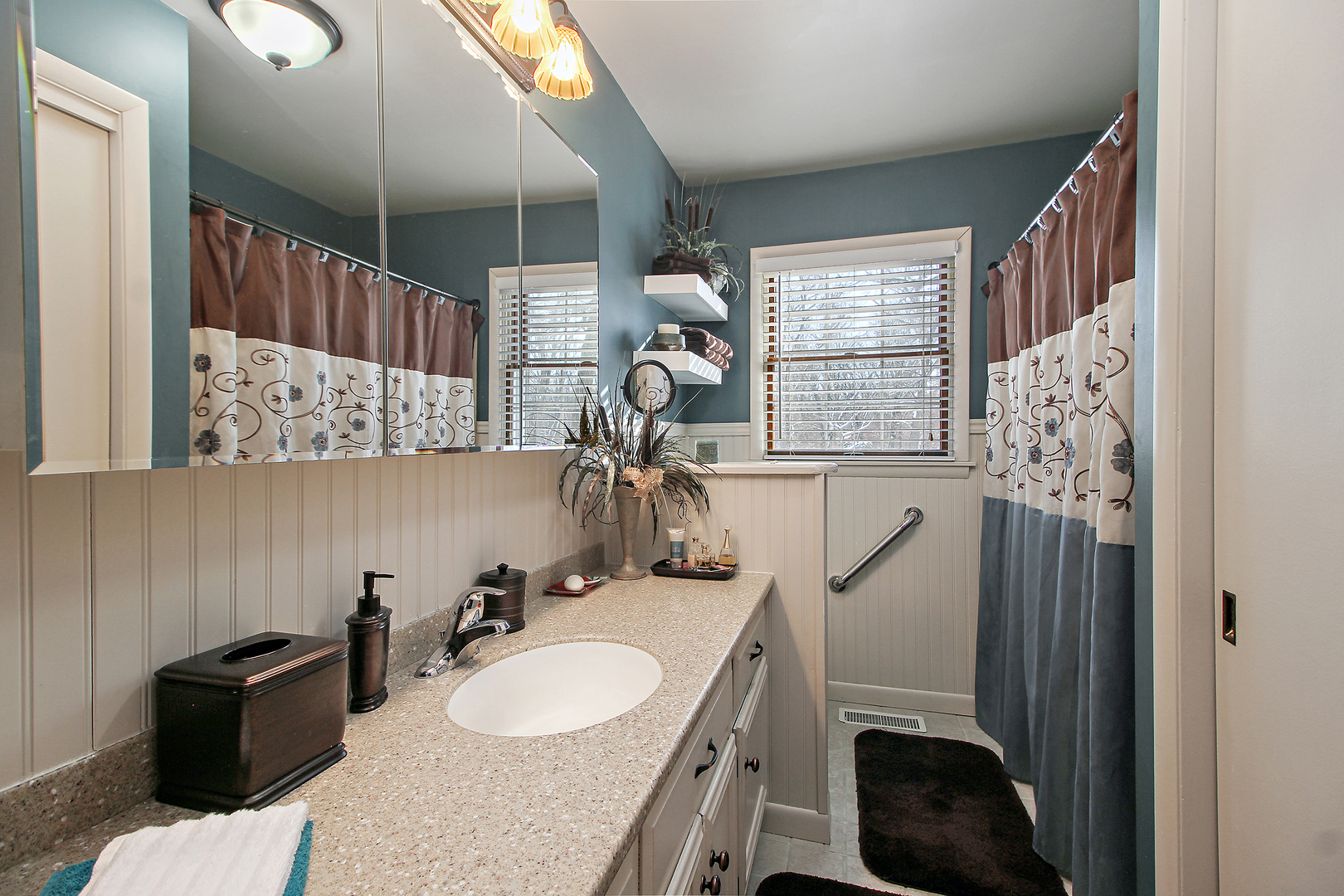 23335 Widows Road Wilmington, IL 60481 - Photo 9 of 26