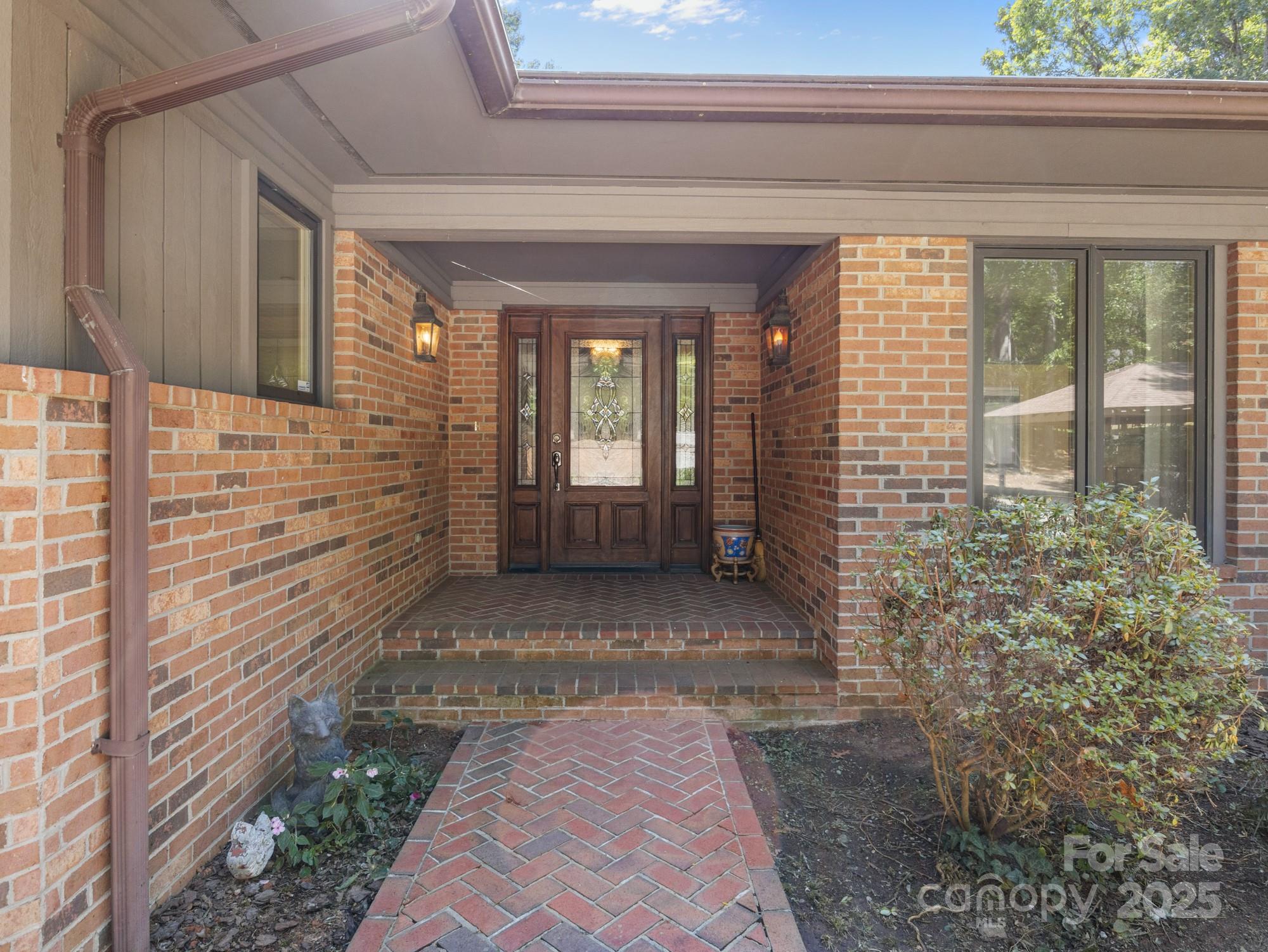 831 Hooper Creek Road Tryon, NC 28782 - Photo 3 of 48