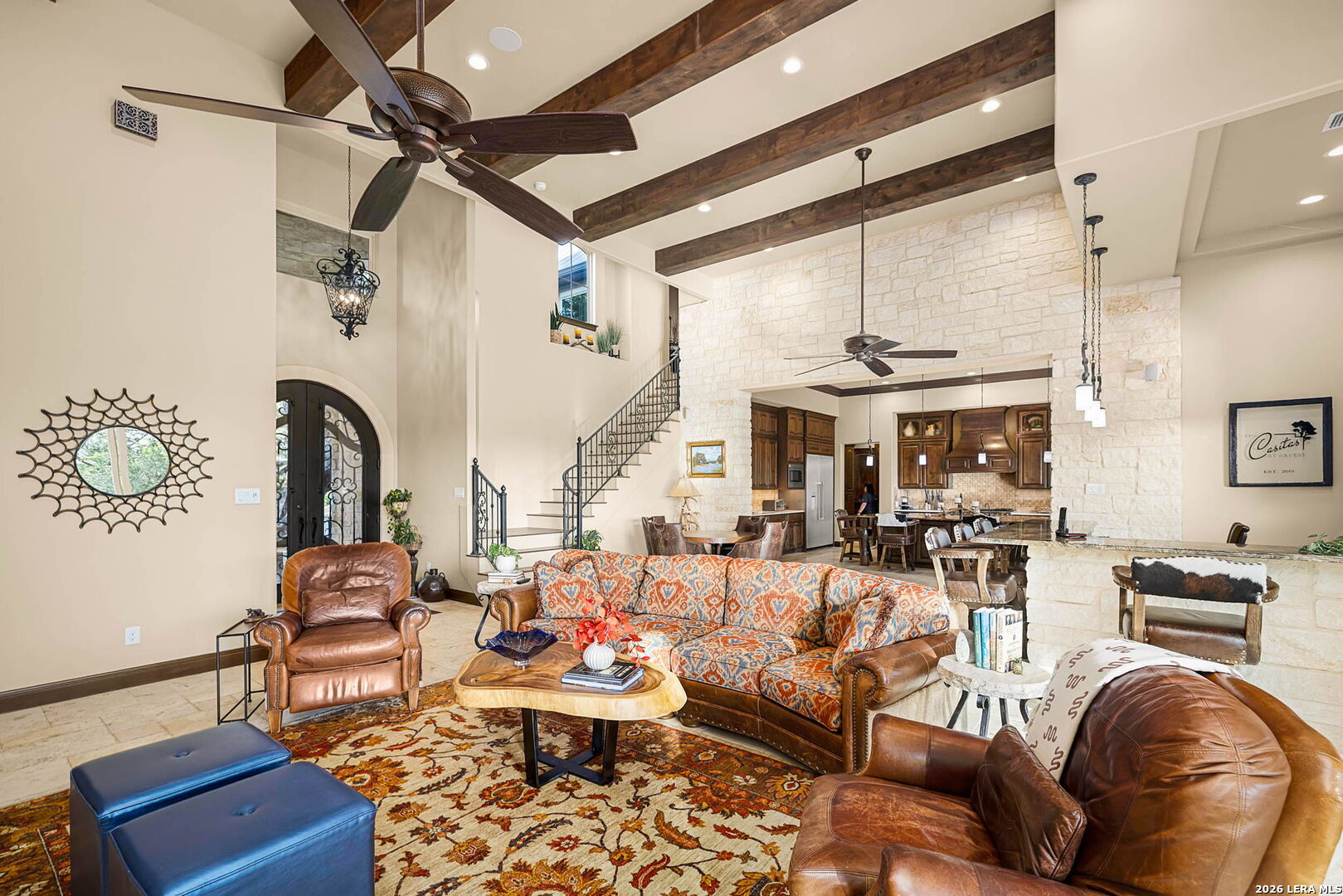 1185 Gruene Road New Braunfels, TX 78130 - Photo 7 of 60