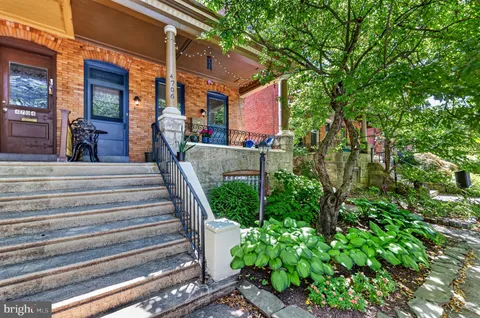 $725,000 | 4706 Cedar Avenue, Philadelphia, PA 19143