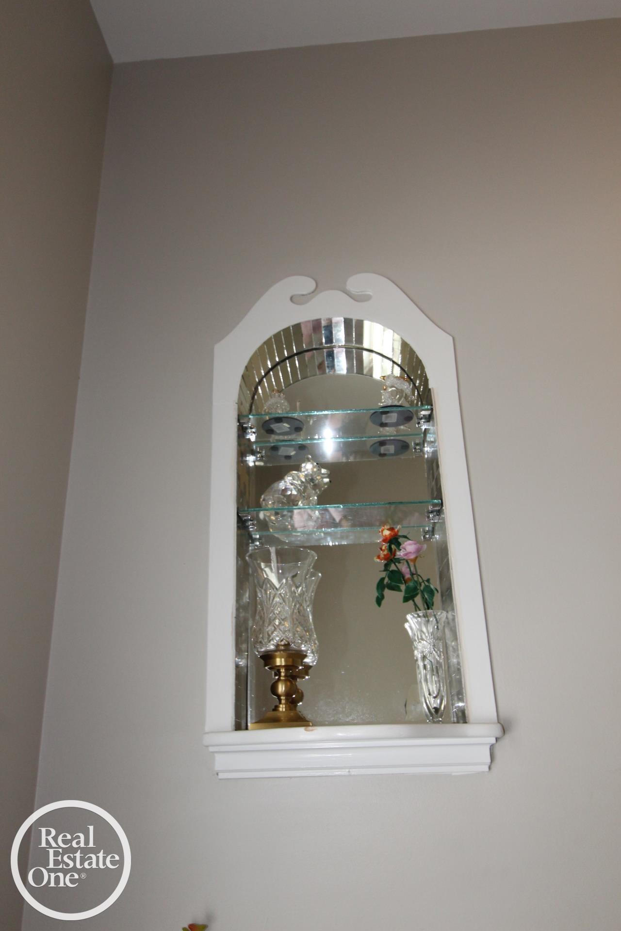 1337 Bishop Road Grosse Pointe, MI 48230 - Photo 23 of 52 50180881-2251c70d-bf87-412e-9fbd-29f185bf1cf2.JPG