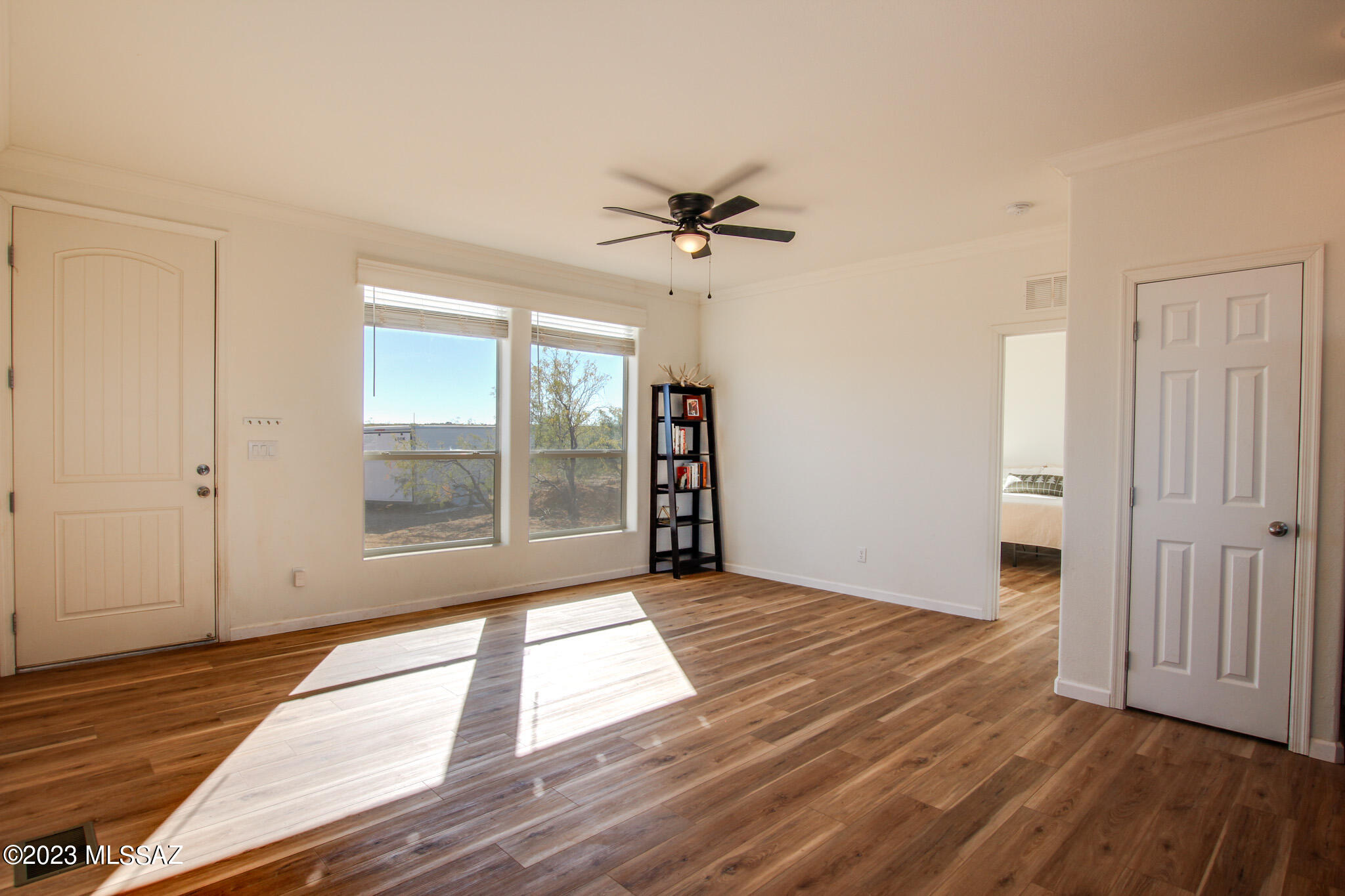 23375 West Bayard Road Tucson, AZ 85735 - Photo 28 of 50 Gallery Image 28