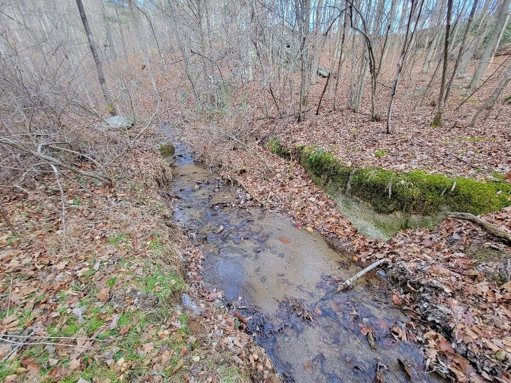 38-a-3 Clito Road, Unit 3 Fries, VA 24330 - Photo 8 of 26 Gallery Image 8
