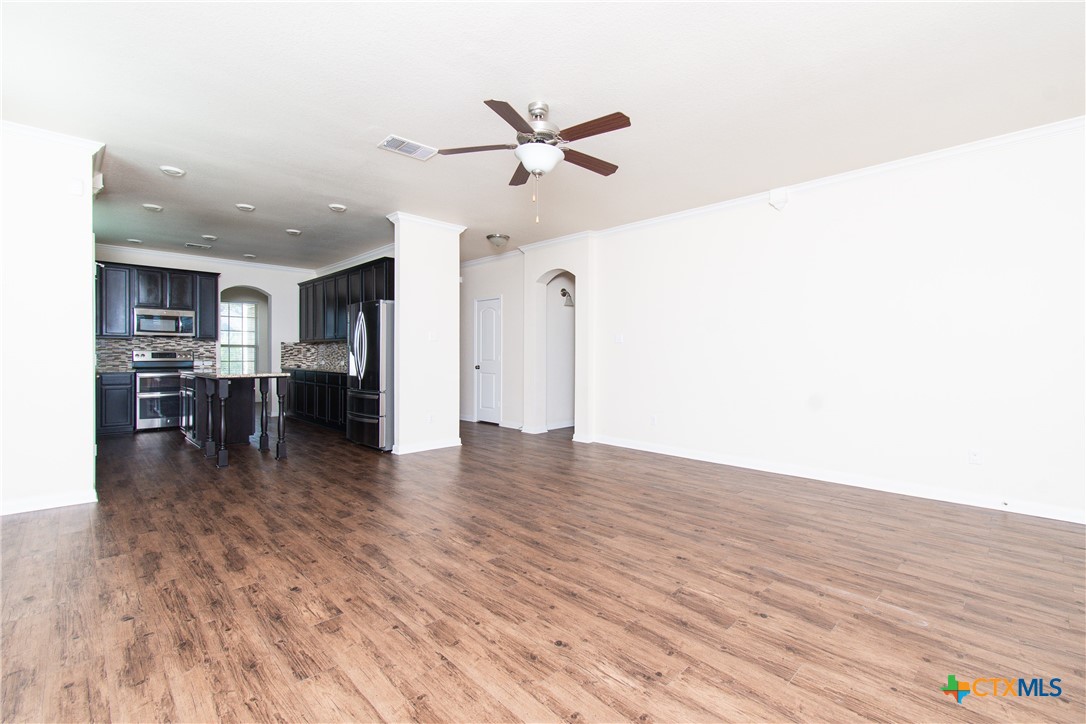 4605 Prewitt Ranch Road Killeen, TX 76549 - Photo 6 of 37