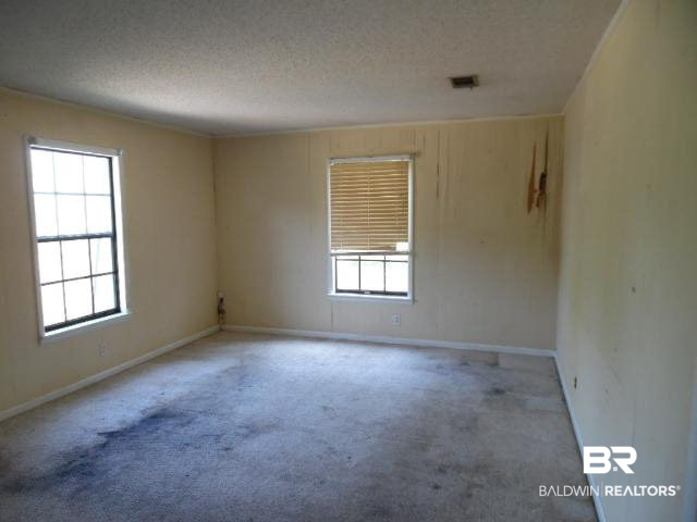 10936 Highway 98 Fairhope, AL 36532 - Photo 37 of 43
