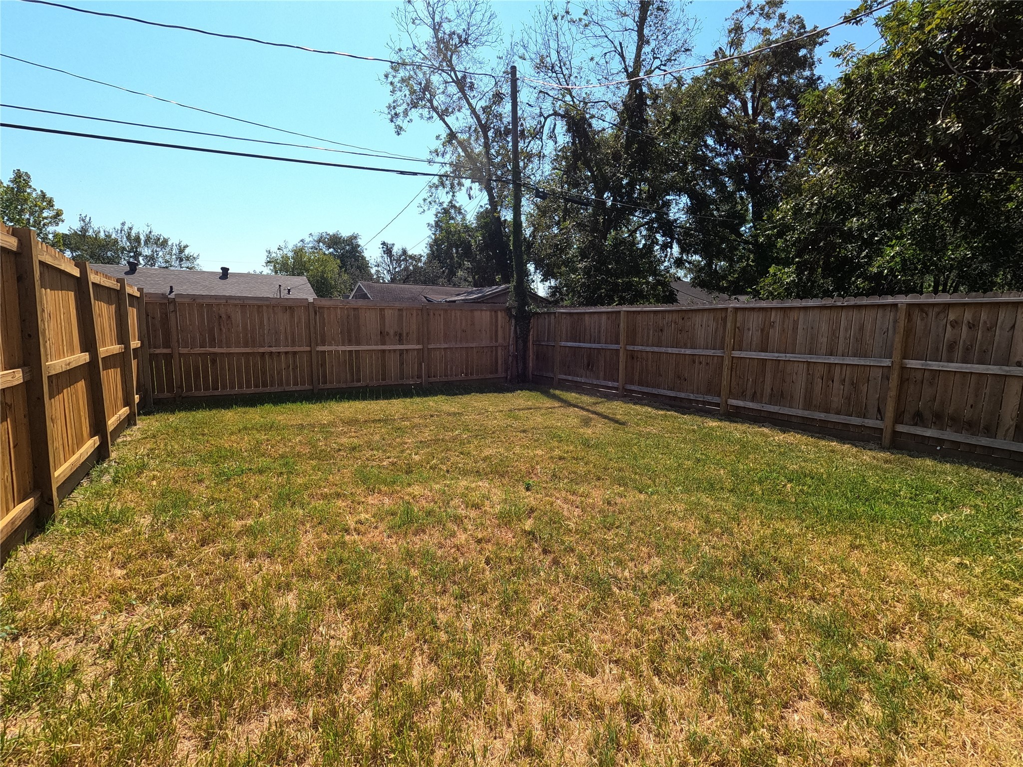 5334 Rapido Road Houston, TX 77033 - Photo 13 of 13