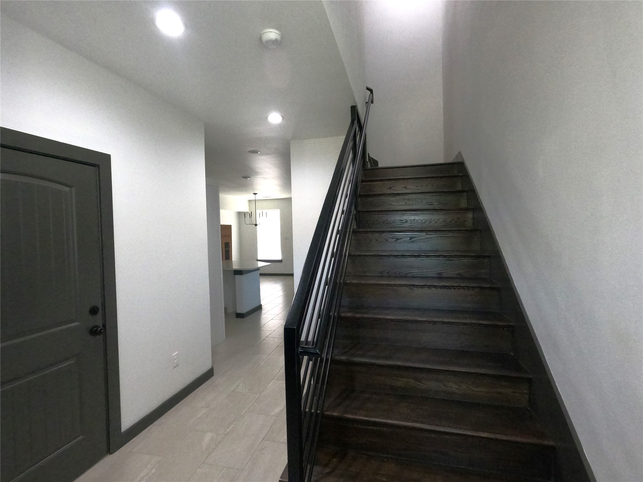 5334 Rapido Road Houston, TX 77033 - Photo 2 of 13