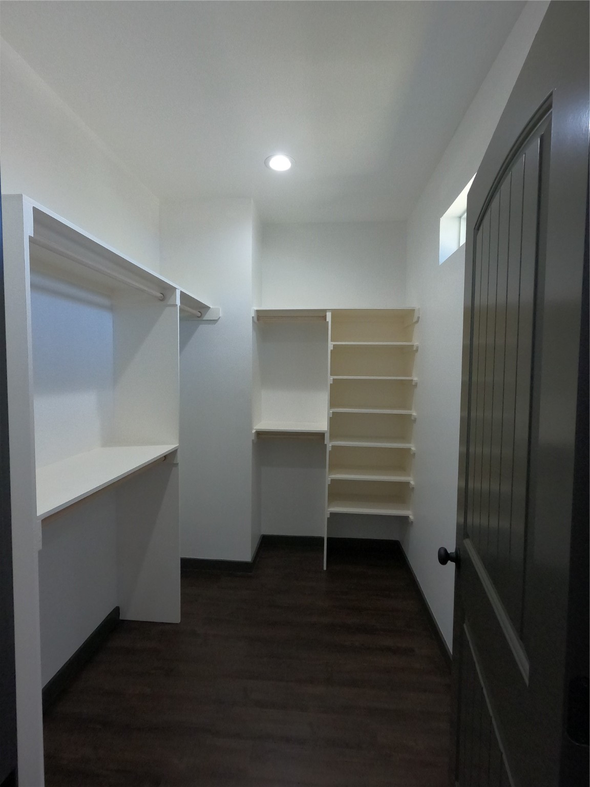 5334 Rapido Road Houston, TX 77033 - Photo 7 of 13