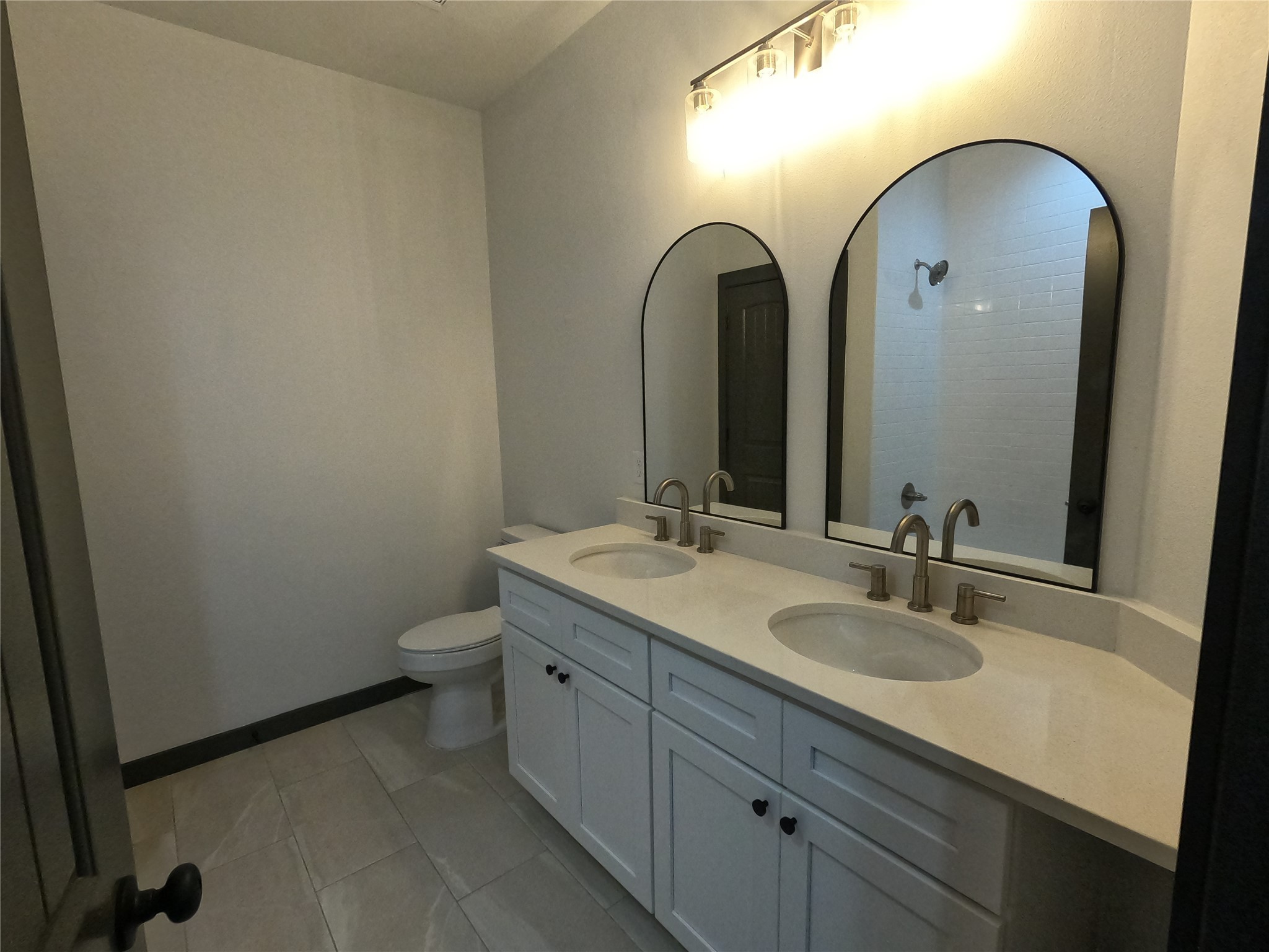 5334 Rapido Road Houston, TX 77033 - Photo 8 of 13