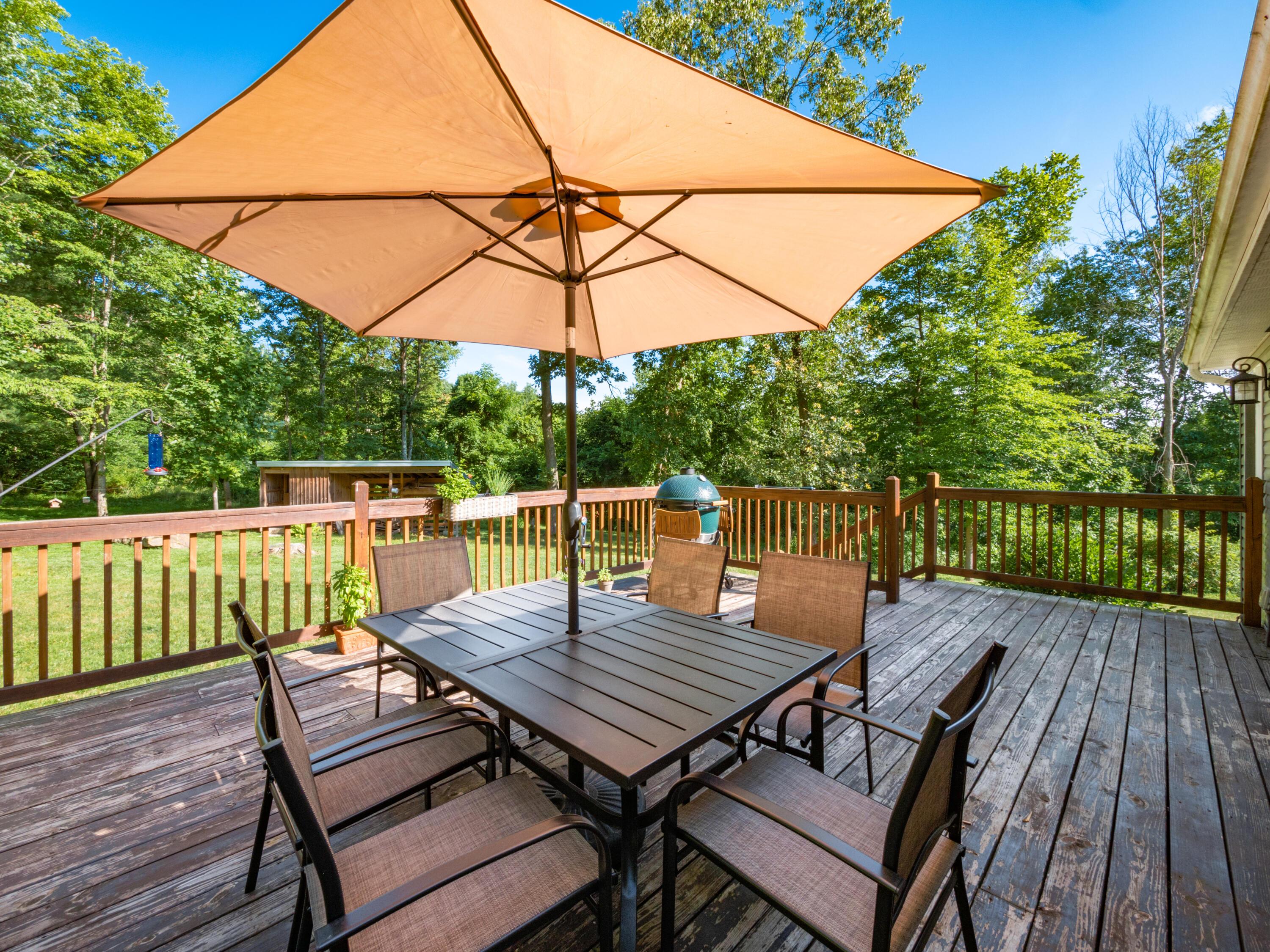 62063 Savage Road Cambridge, OH 43725 - Photo 42 of 49 45-z 62063 Savage098-2