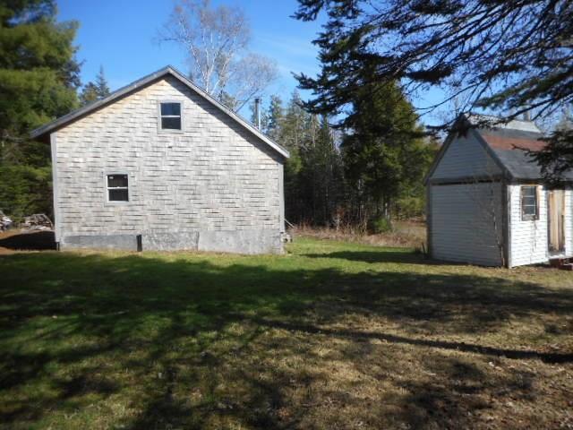 129 Commonwealth Raod Enfield, ME 04493 - Photo 21 of 35 Photo
