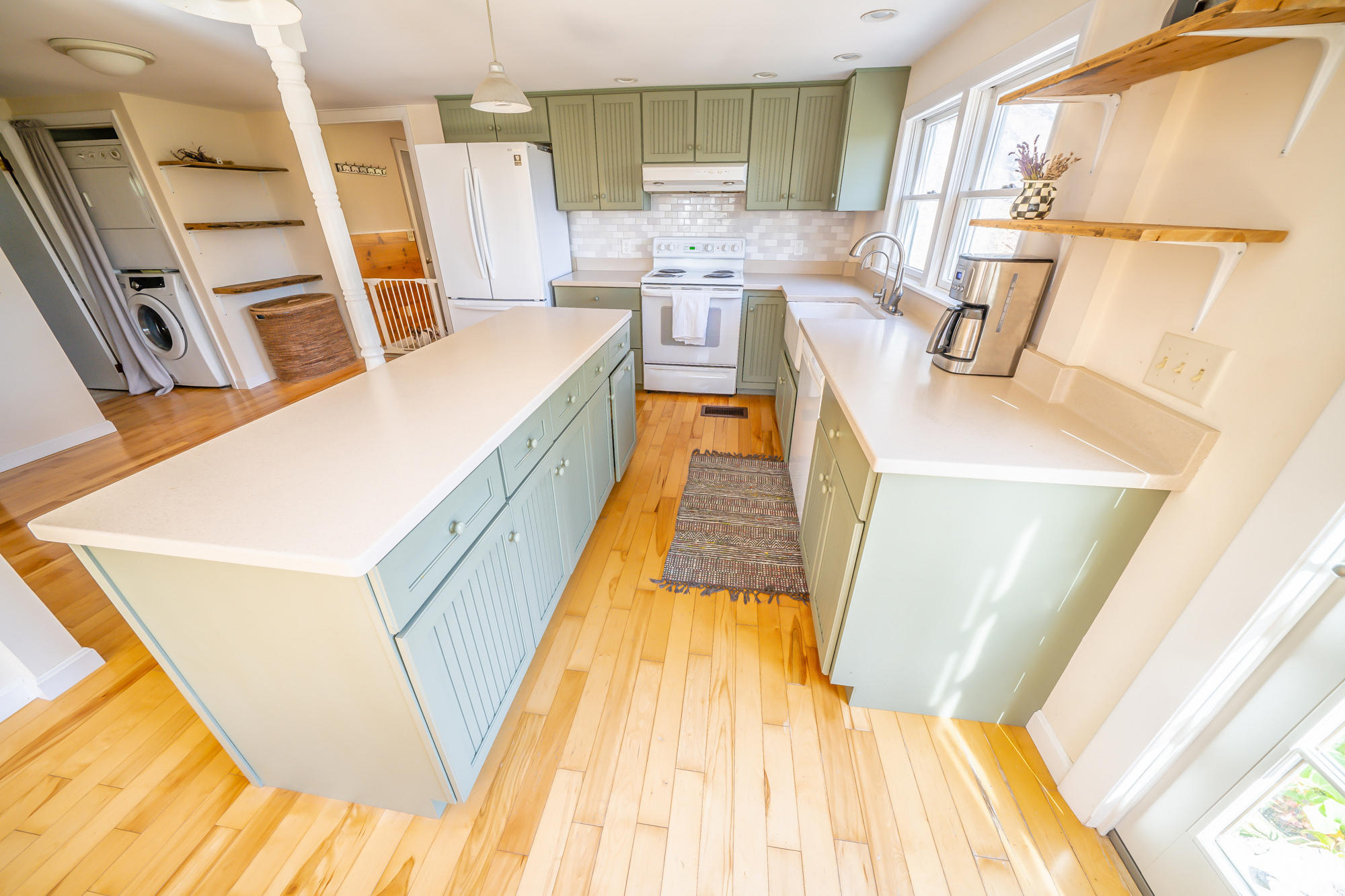 8 Western Ridge Road China, ME 04358 - Photo 16 of 51 1492