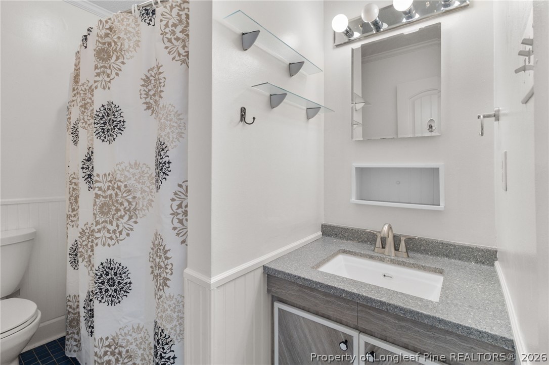 6432 Easthampton Road Fayetteville, NC 28314 - Photo 21 of 34