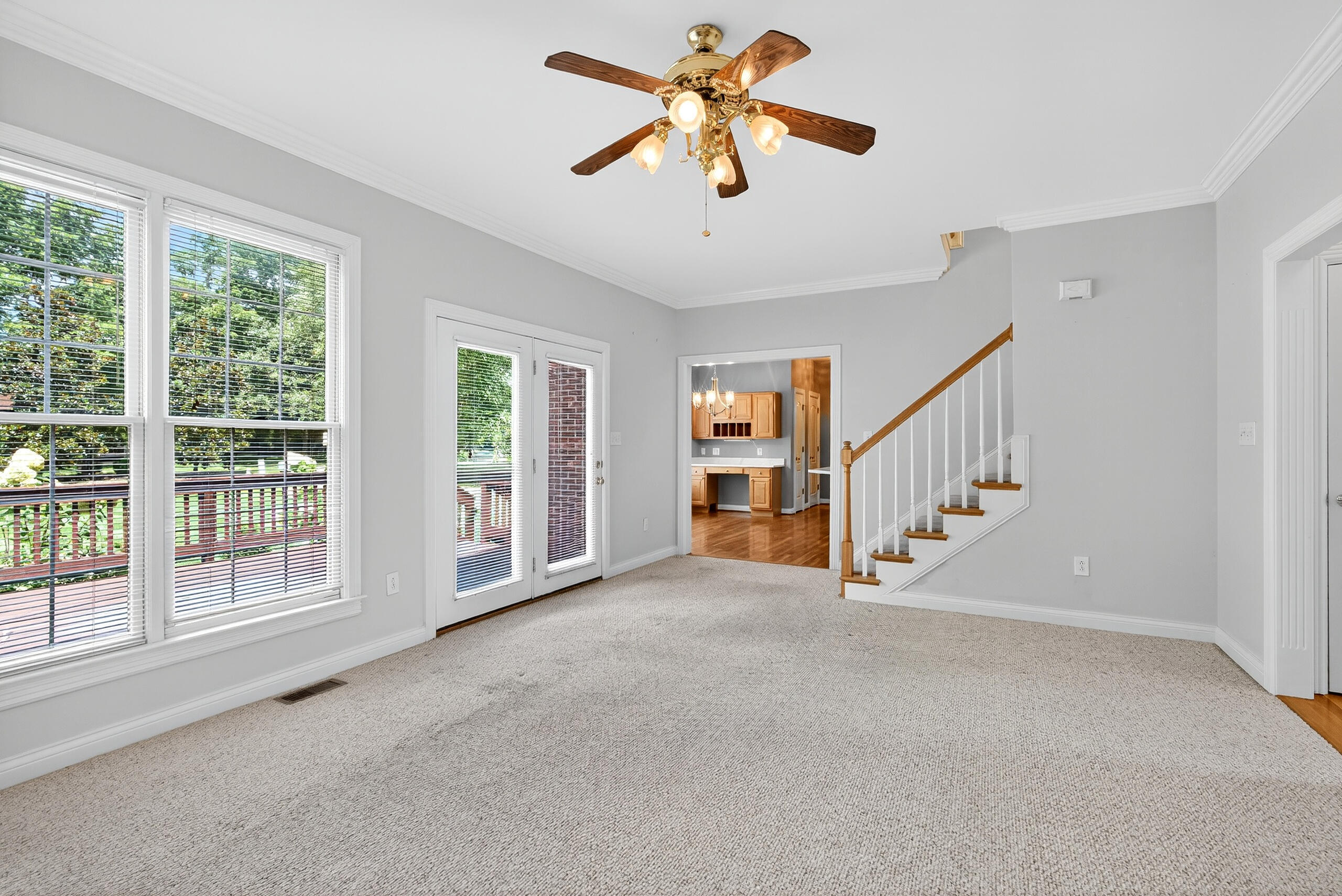 3005 Old Field Way Lexington, KY 40513 - Photo 14 of 43 3005old13