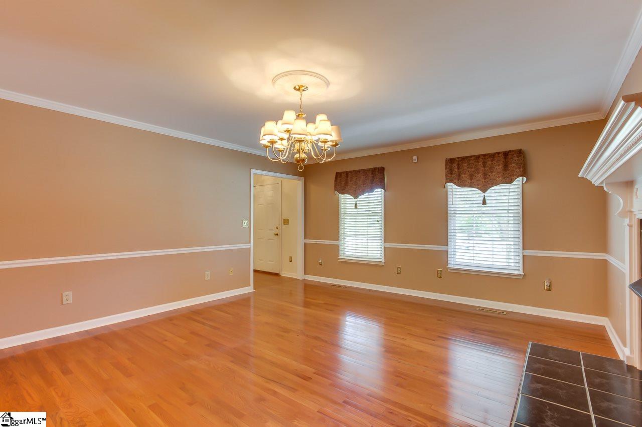 155 Holcombe Road Simpsonville, SC 29680 - Photo 11 of 35 Gallery Image 11